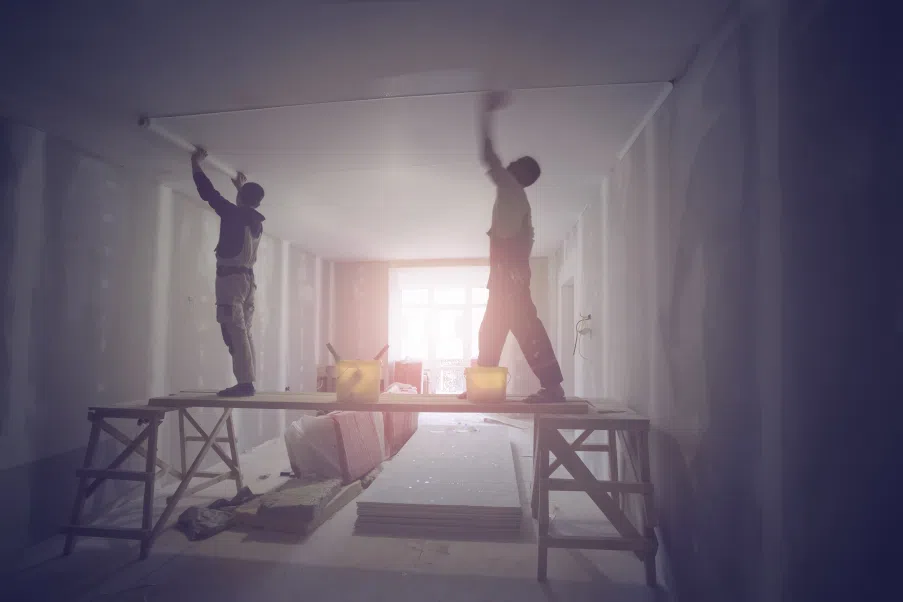ceiling-drywall-restoration