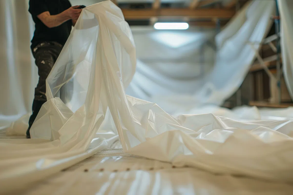 plastic-sheeting-safety