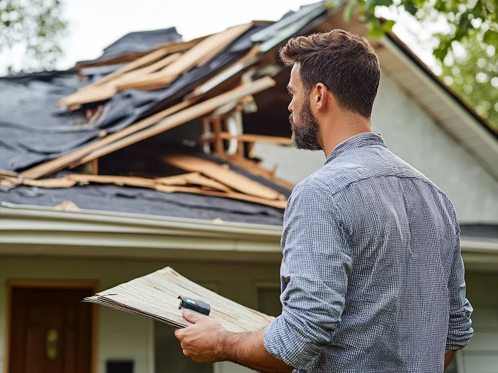 area-inspection-post-storm
